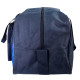 Sports 40 CM snow Queen bag