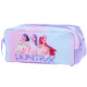 Rainbow Licorne Kit 23 CM Premium - 2 Cpt