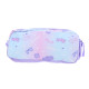 Rainbow Licorne Kit 23 CM Premium - 2 Cpt