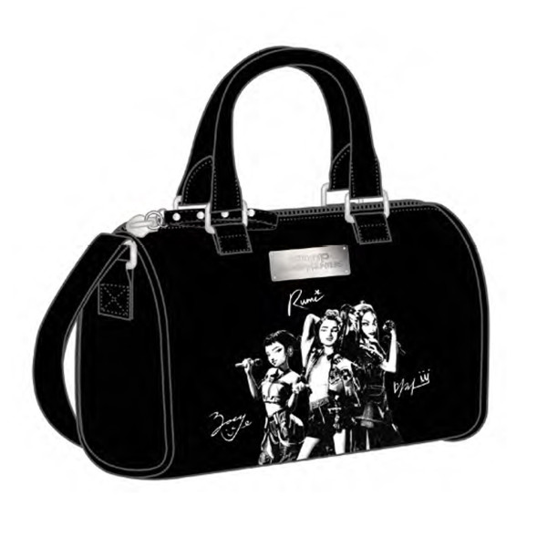 Sac à main KPOP Demon Hunters Spirit