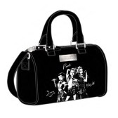 Sac à main KPOP Demon Hunters Spirit