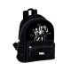 Mini sac à dos KPOP Demon Hunters Spirit - 28 CM - Mode Ado