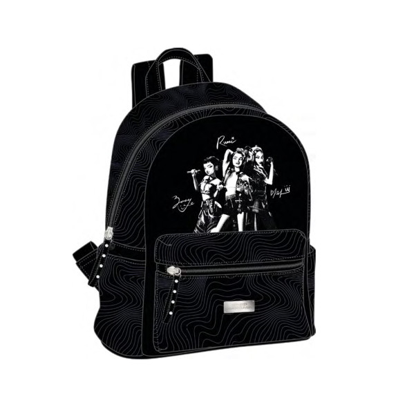 Mini sac à dos KPOP Demon Hunters Spirit - 28 CM - Mode Ado