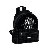 Mini sac à dos KPOP Demon Hunters Spirit - 28 CM - Mode Ado