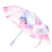 Ombrello Stitch & Angel 43 cm