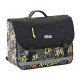 Cartable Rip Curl 38 CM - Garçon