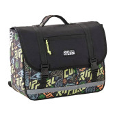 Cartable Rip Curl 38 CM - Garçon
