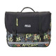 Rip Curl 38 CM Schooltas - Jongens