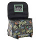 Cartable Rip Curl 38 CM - Garçon