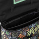 Cartable Rip Curl 38 CM - Garçon