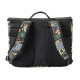 Rip Curl 38 CM Schooltas - Jongens