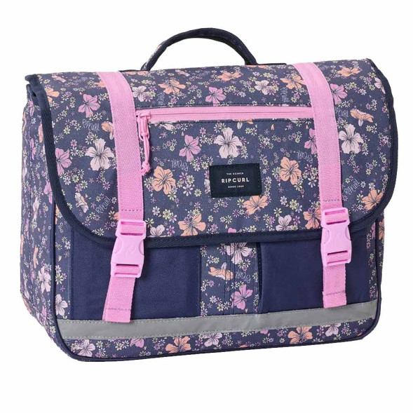 Cartable Rip Curl Foto Vibes Satchel 38 CM