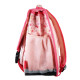 Bella Sara 38 CM Satchel Cheval Blanc de alta gama