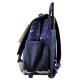 Cartera con ruedas Bella Sara Wings 38 CM Cheval Blanc de alta gama