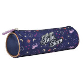 Kit redondo Caballo Bella Sara 22 CM