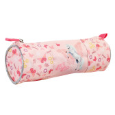 Kit rotondo Cavallo Bella Sara 22 CM