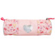 Trousse ronde Cheval Bella Sara 22 CM