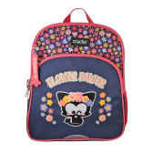 Rugzak Baby Chacha 30 CM kleuterschool - 1 Cpt