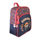 Backpack Baby Chacha 30 CM kindergarten - 1 Cpt