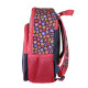 Baby Chacha Rucksack 30 CM Kindergarten - 1 Cpt