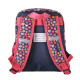 Mochila Baby Chacha 30 CM kindergarten - 1 Cpt