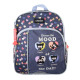 Baby Chacha Rucksack 30 CM Kindergarten - 1 Cpt
