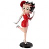 Statuette betty Boop La vingtaine