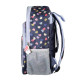 Zaino Baby Chacha 30 CM kindergarten - 1 Cpt