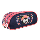 Kit Chacha bean 22 CM - 2 Cpt