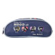 Kit Chacha bean 22 CM - 2 Cpt