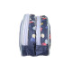 Kit Chacha bean 22 CM - 2 Cpt