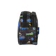 Batman DC Comics 22 CM rechthoekige Kit-2 CPT