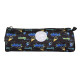 Trousse ronde Batman DC Comics 22 CM