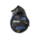 Estuche Redondo DC Comics Hero Batman 22 CM