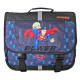 Superman School Bag DC Comics 38 CM - High-end