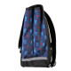 Mochila Superman DC Comics 38 CM - Alta gama