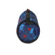 Ronde Etui Superman DC Comics 22 CM