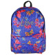 Sac à dos borne ETTAVEE 42 CM - 1 Cpt