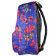 Backpack terminal ETTAVEE 42 CM - 1 Cpt