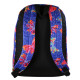 Backpack terminal ETTAVEE 42 CM - 1 Cpt