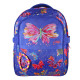 Mochila ETTAVEE 42 CM - 2 Cpt