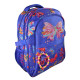 Mochila ETTAVEE 42 CM - 2 Cpt