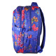 Rucksack ETTAVEE 42 CM - 2 Cpt