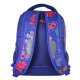 Zaino ETTAVEE 42 CM - 2 Cpt