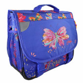 CARTELLA ETTAVEE 38 CM