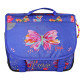 Cartable ETTAVEE 38 CM