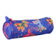 Ronde Kit Ettavee 22 CM