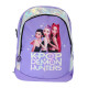 Mochila Licorne Unicorn Academy 38 CM de alta gama
