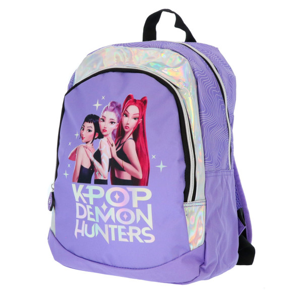 Backpack Licorne Unicorn Academy 38 CM High-end