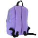 Mochila Licorne Unicorn Academy 38 CM de alta gama